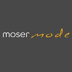 Moser Mode GmbH