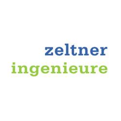 Zeltner Ingenieure AG