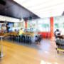 Romer's Hausbäckerei Café-Bistro