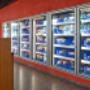 Romer's Hausbäckerei Fabrikladen Tiefkühlbackwaren