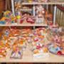 Romer's Hausbäckerei Fabrikladen Geschenkartikel