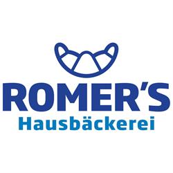 Romer's Hausbäckerei AG