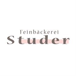 Feinbäckerei Studer Solothurn