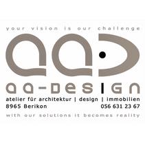 aa - design hurni AG
