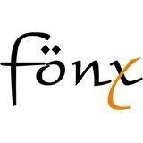 Coiffure Fön X