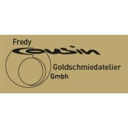 Fredy Cousin Goldschmiedatelier GmbH