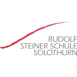 Rudolf Steiner Schule Kindergarten & Spielgruppe