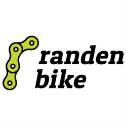 Randen Bike GmbH