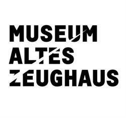 Museum Altes Zeughaus Solothurn