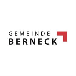 Gemeindeverwaltung Berneck