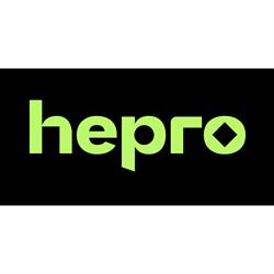 hepro production ag
