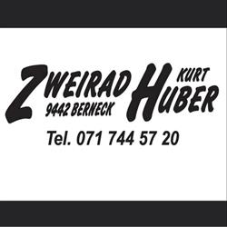 Zweirad Huber
