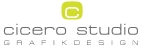 Cicero-Studio AG