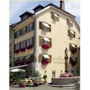 Restaurant du Commerce