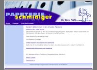 Anton Schmidiger