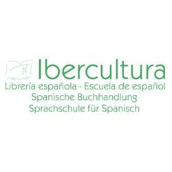 IBERCULTURA