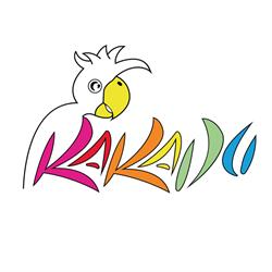 Kakadu Freizeit- Sportanlage AG