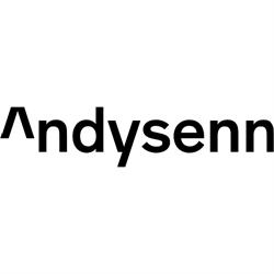 Senn Andy Architekt BSA SIA