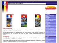 Welcome Tours S.a.