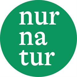 Würzenbach Drogerie nurnatur GmbH