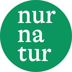 Würzenbach Drogerie nurnatur GmbH