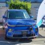 Kia eSoul