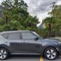 Kia eSoul
