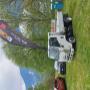 Isuzu M21 1.9