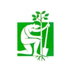Biava Mattia - Giardiniere paesaggista