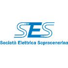 Società Elettrica Sopracenerina SA (SES)