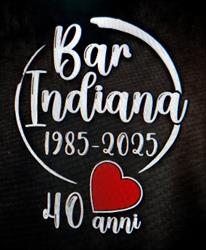 Caffè-Bar Indiana
