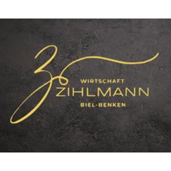 Wirtschaft Zihlmann