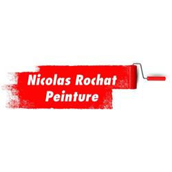 Rochat Nicolas