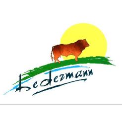Boucherie Ledermann & Cie