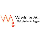 Meier W. AG