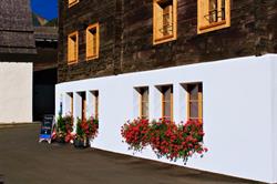 Restaurant zur Brücke