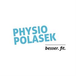 Physio F. Polasek