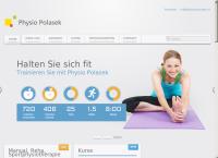 Physio F. Polasek