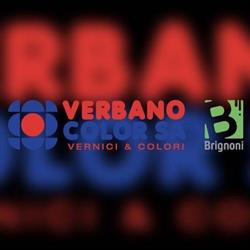 Verbano Color SA