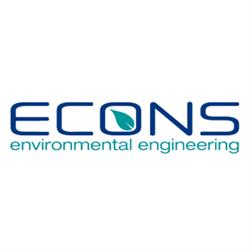 Econs SA