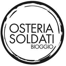 Ristorante Osteria Soldati