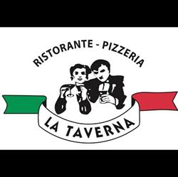Ristorante - Pizzeria LA TAVERNA