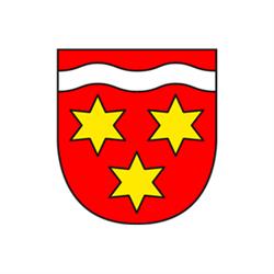 Gemeinde Birsfelden