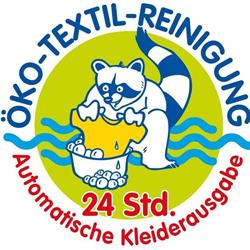 ÖKO - Textilreinigung Birsfelden