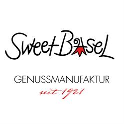 Sweet Basel