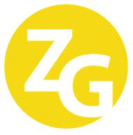 Künzle Automobile AG