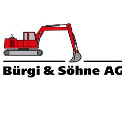 E. Buergi + Soehne AG