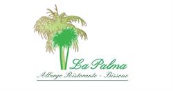 Albergo-Ristorante La Palma
