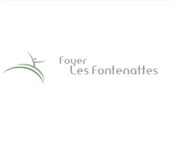 Foyer Les Fontenattes