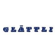 Glättli Transporte GmbH